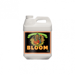 Advanced Bloom (pH Perfect) 500ml